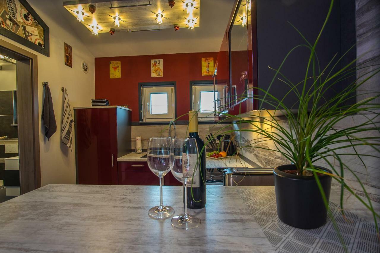 Uhldingen-Mühlhofen Bodensee-Fewo Modernes & Top-Ausgestattetes Appartement Incl Netflix, Fahrradgarage מראה חיצוני תמונה