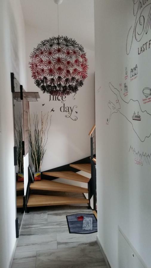 Uhldingen-Mühlhofen Bodensee-Fewo Modernes & Top-Ausgestattetes Appartement Incl Netflix, Fahrradgarage מראה חיצוני תמונה